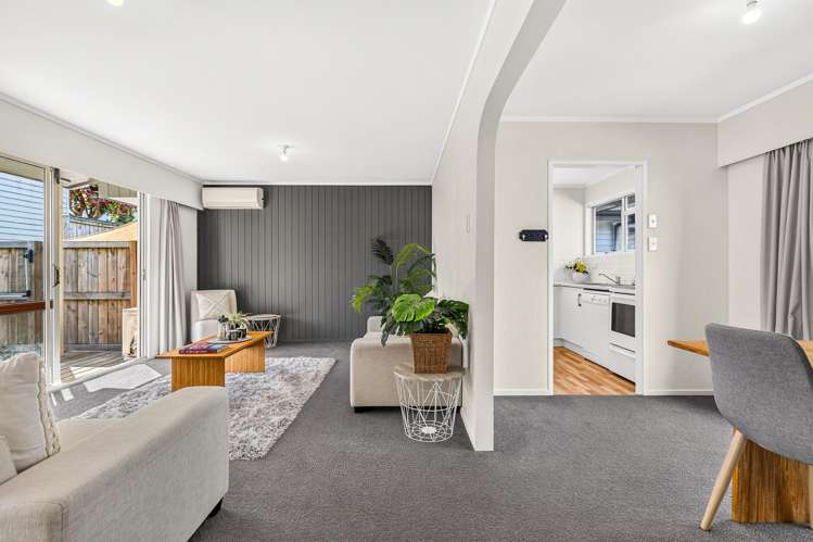 2/83 Fairview Street Chartwell_0