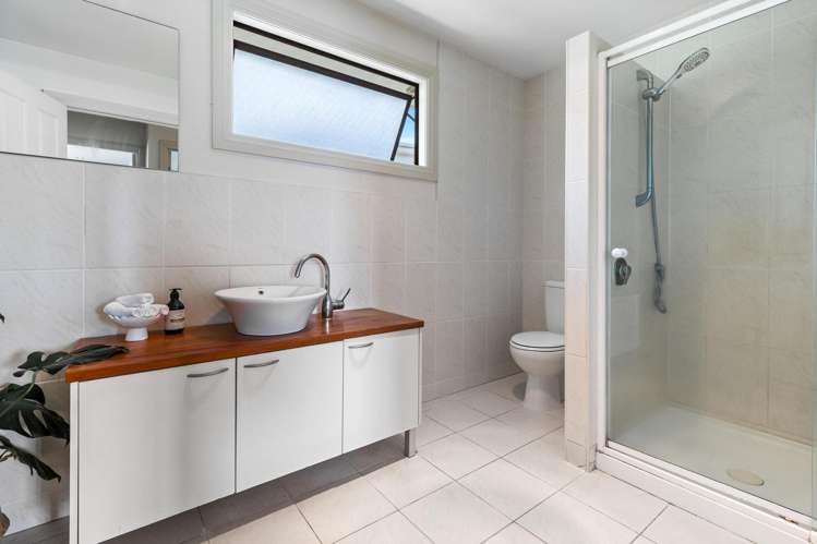 27 Longreach Drive Sunnyvale_14