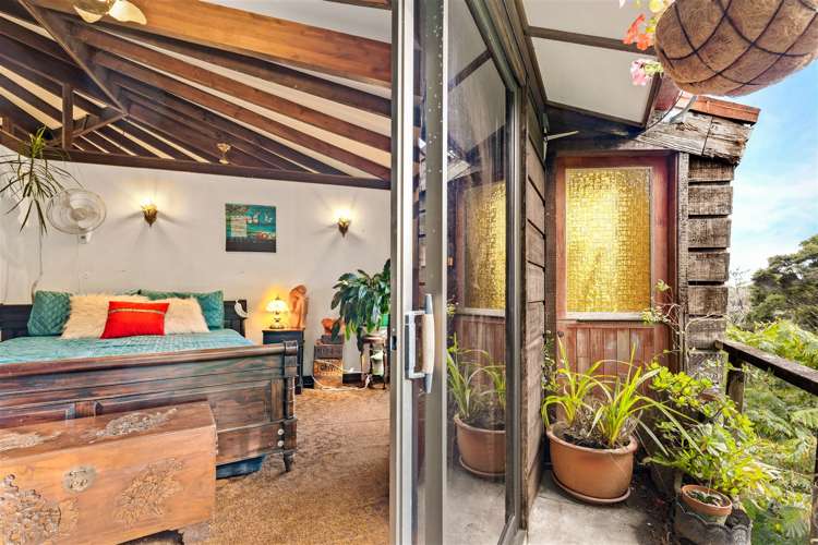 89 Takahe Road Titirangi_15