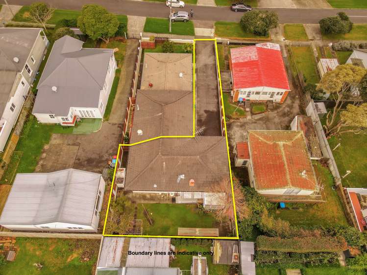 3/8 Tranmere Road Sandringham_17