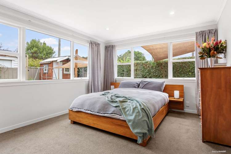 47b Holly Street Avondale_8