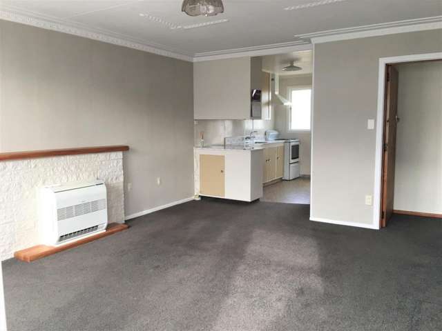 29b Renfrew Street Balclutha_2