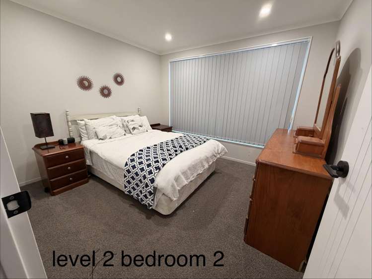 15 Haumako Place Otahuhu_24