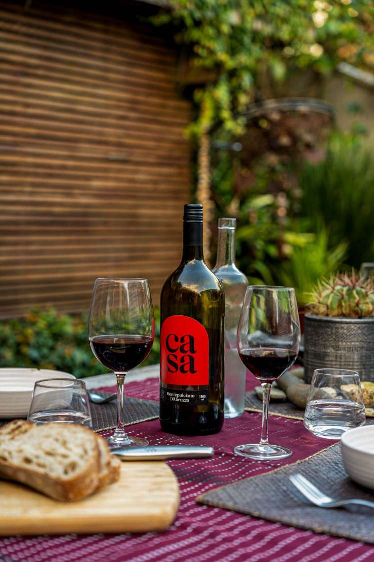 26 Westmere Crescent Westmere_11