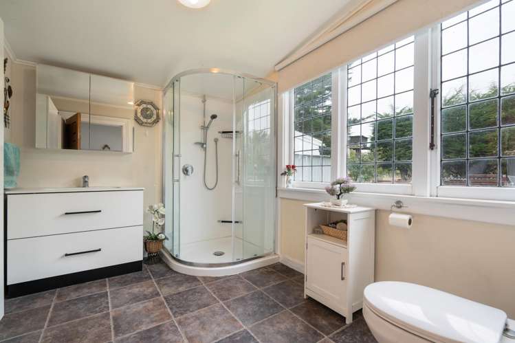 660 Hanmer Road Leeston_12