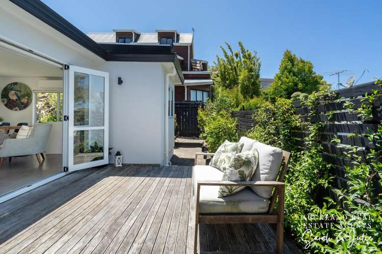 26B Sefton Avenue Grey Lynn_8