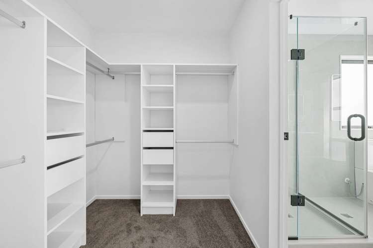 Lots 1-4/13 Kennedy Avenue Forrest Hill_29