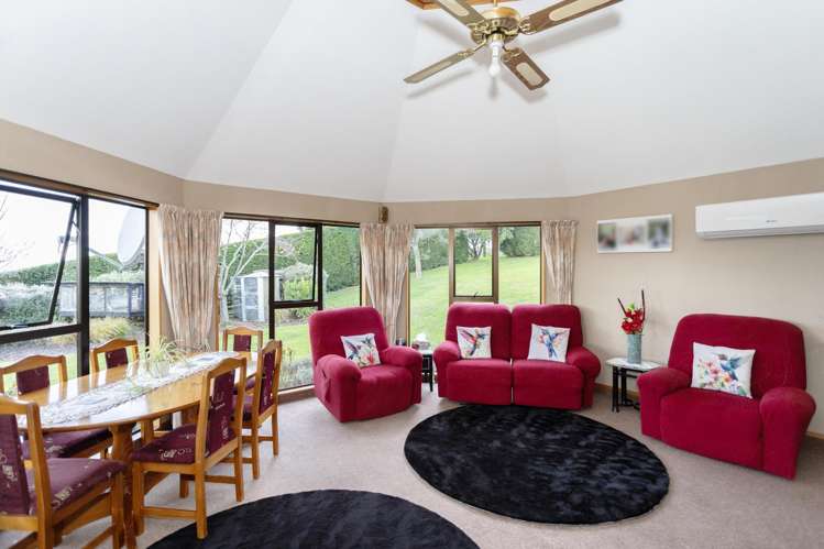 10 Jarrow Street Maheno_7