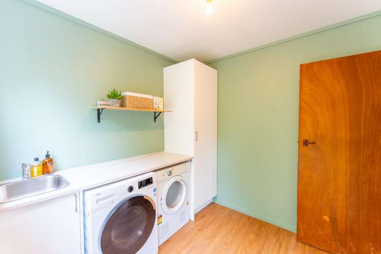 1/65 Ormsby Street Temuka_21