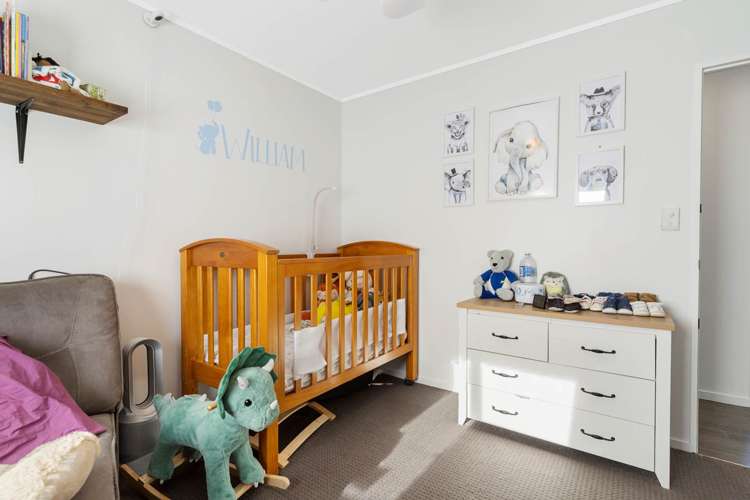 91c Helvetia Road Pukekohe_6