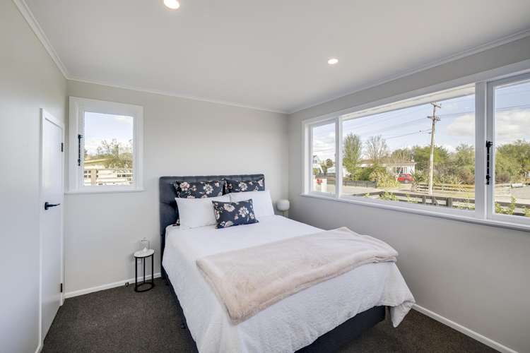 66B Bibby Street Waipawa_7