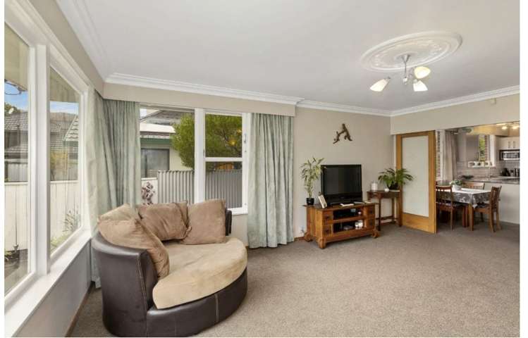 25A Brasell Street Fairfield_2