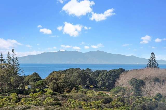 304/167 Glenvar Ridge Road Long Bay_2