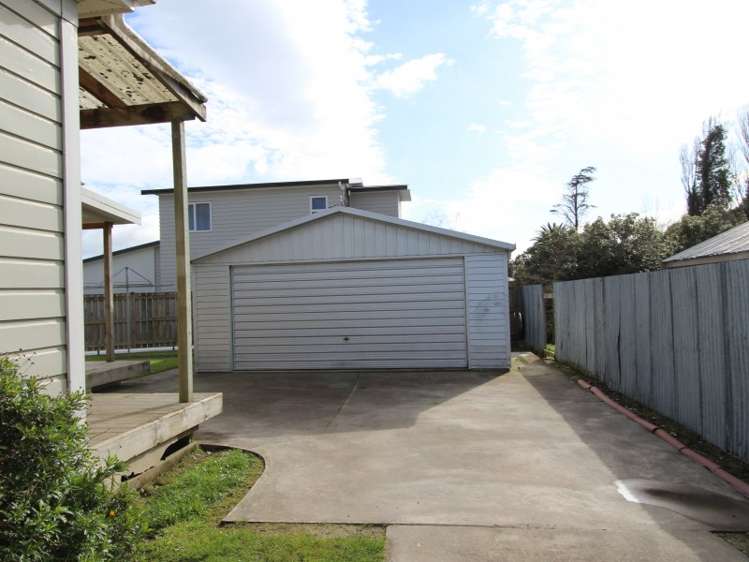 28 Tui Street Pahiatua_13