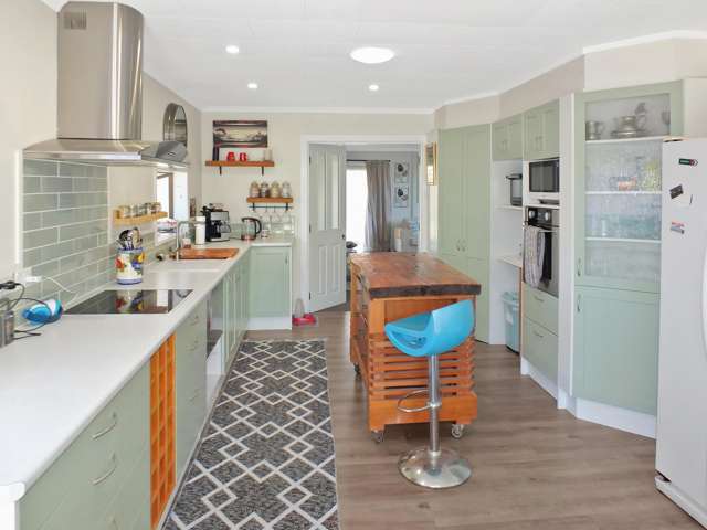 22 Shortt Street Foxton Beach_4