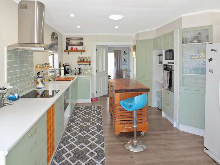 22 Shortt Street Foxton Beach_4