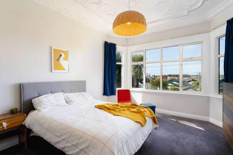 23 Rawhiti Street Musselburgh_9