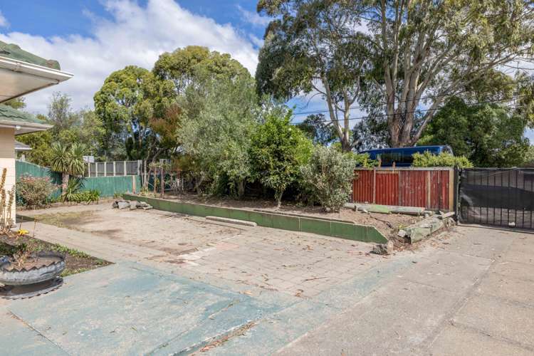 27 Keighleys Road Bromley_10