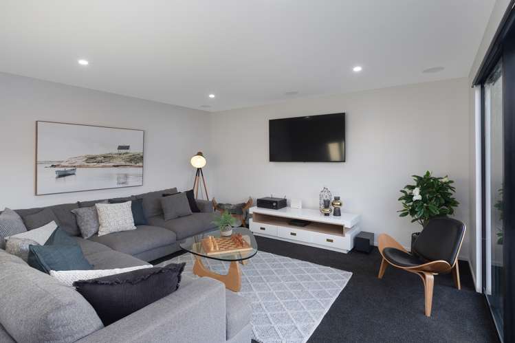 20 Zabeel Street Lincoln_9
