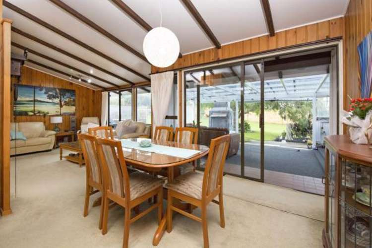 60a Beach Road Mellons Bay_39