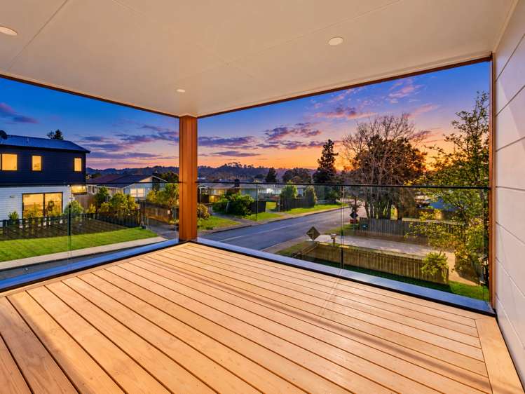 Lots 2-6/6 Ranui Avenue Ranui_1