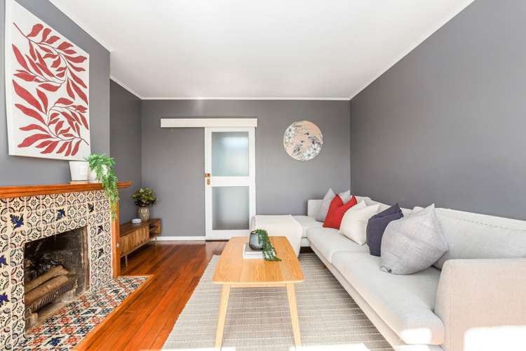 19A Kekerenga Street Strathmore Park_10