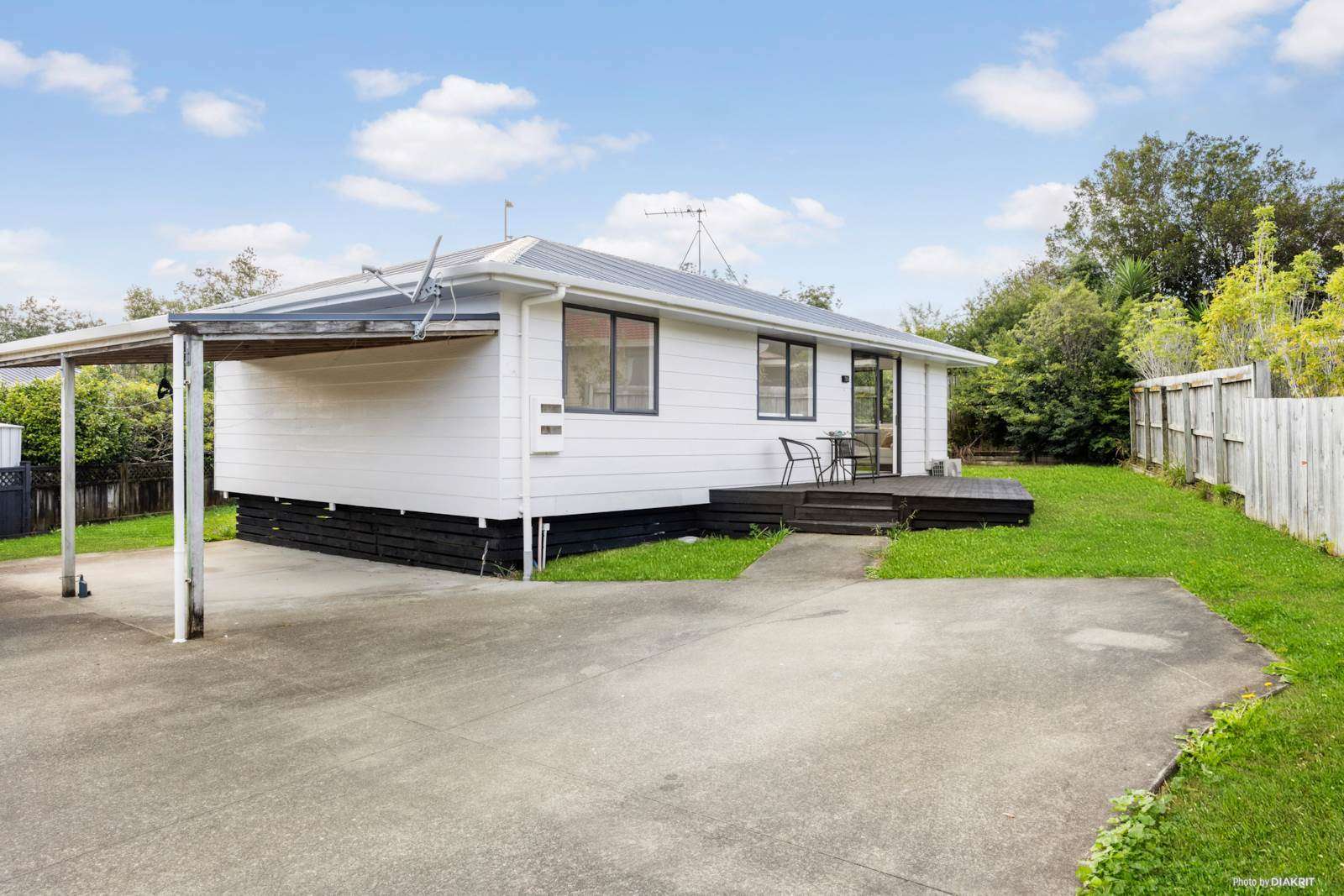 35 Campbell Drive Warkworth Rodney Houses for Sale One Roof