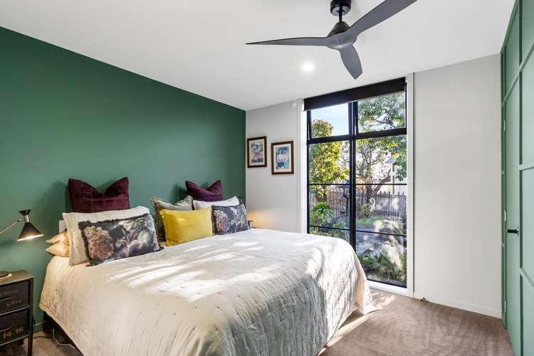 21 Park Lane Highfield_12