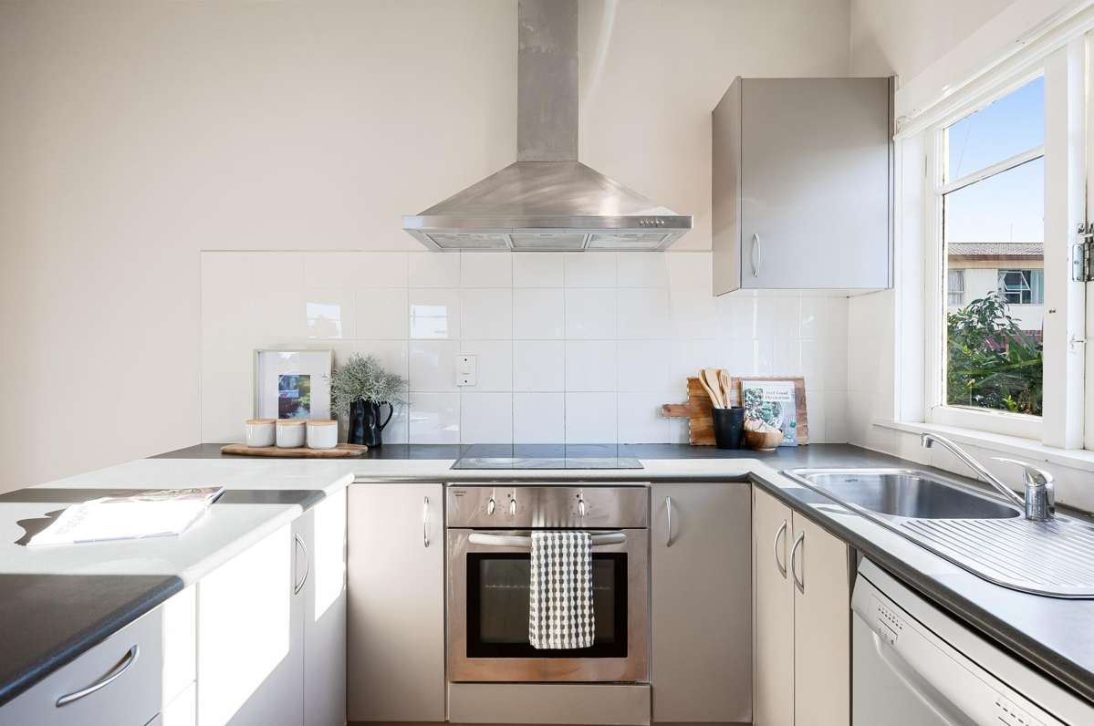 29 Pakuranga Road_5