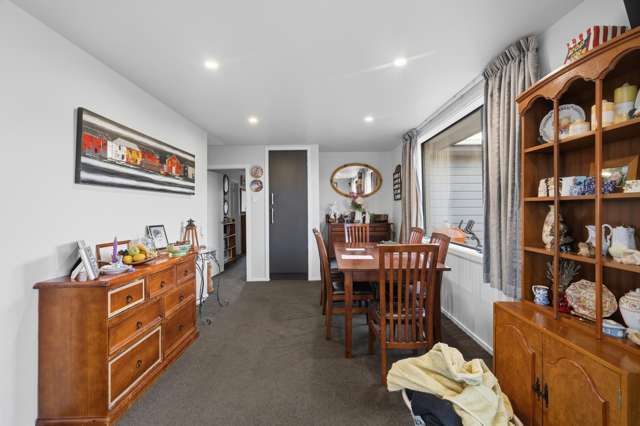 88 Stobo Street Grasmere_4