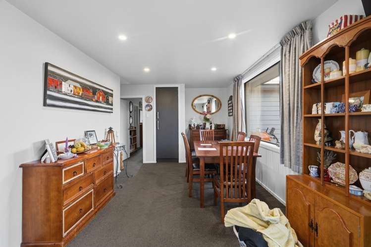 88 Stobo Street_4