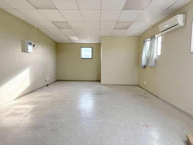 Unit 15/14 Bishop Lenihan Place East Tamaki_3