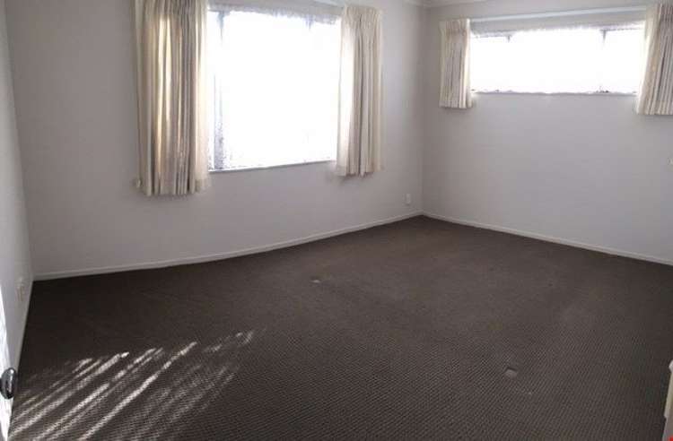 40 Esperance Road Glendowie_12