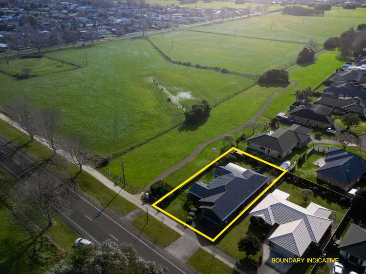 171 Thornton Road Cambridge_21