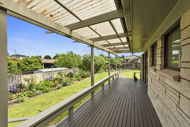 51 George Street Morrinsville_21