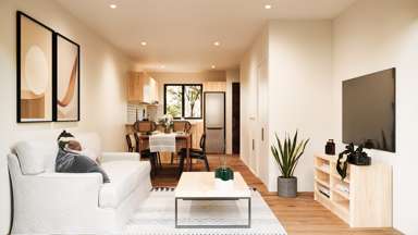 4 Holland Avenue_4