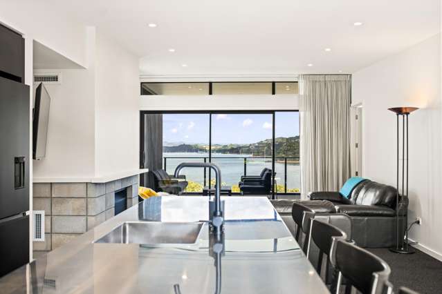 3B Seaview Road Paihia_2