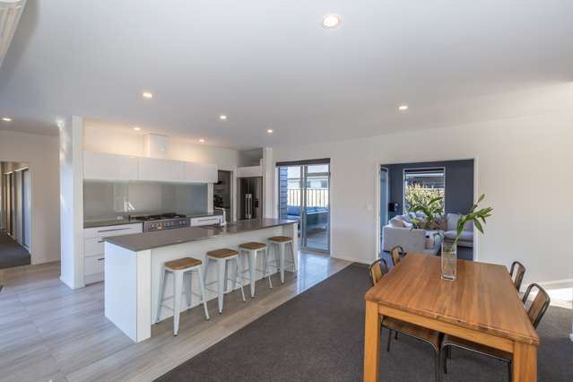 31 Ledbury Drive Rolleston_1