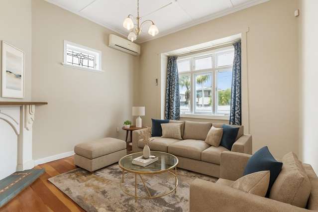 51 Armadale Road Remuera_2