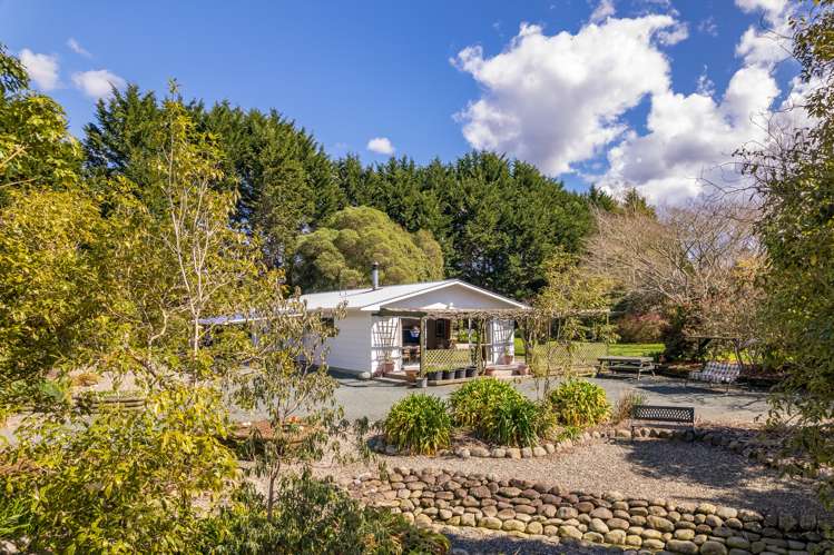 242 Higgins Road Wakefield_0