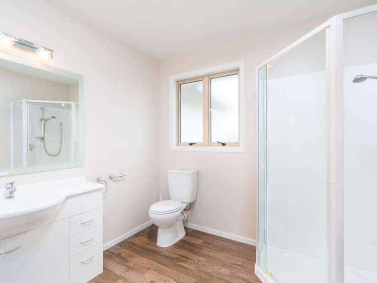 104 Victory Drive Wharewaka_5