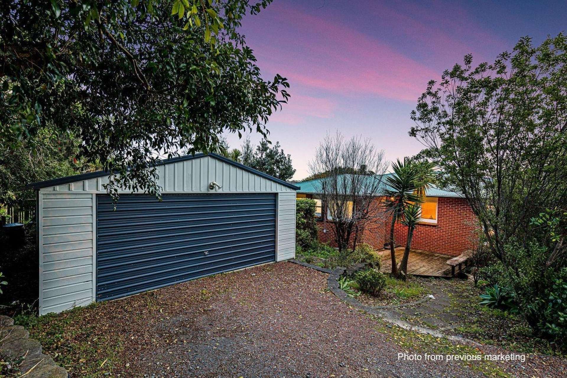 450 Don Buck Road Massey_0