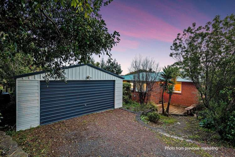 450 Don Buck Road Massey_0