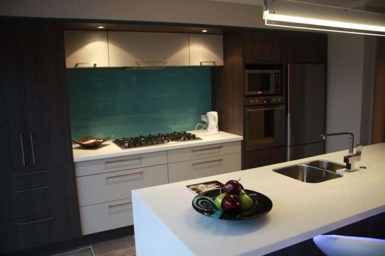 6 Thyme Crescent Alexandra_10