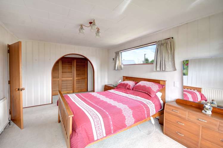 13 Highgate Milton_10