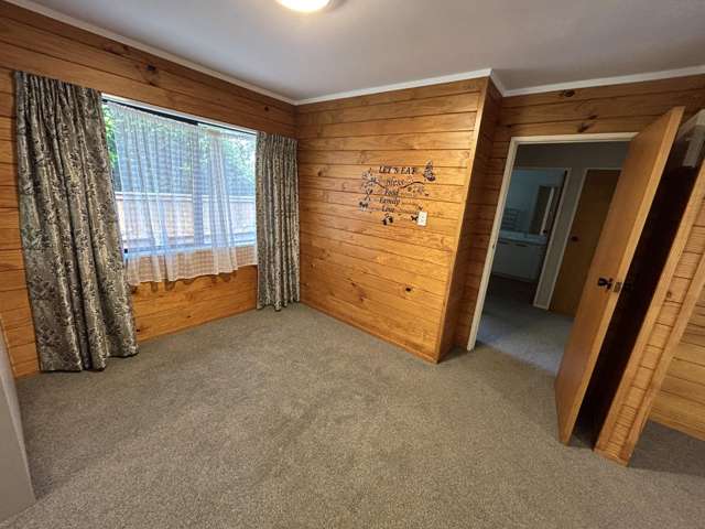 24A Dawson Street 1074_4