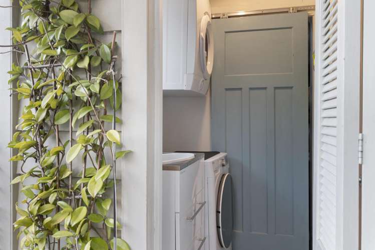 246 Runciman Road Ramarama_12