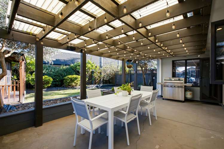 3 Nicole Place Papamoa Beach_11