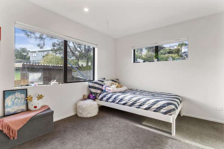 25b Deverell Place Northcross_28