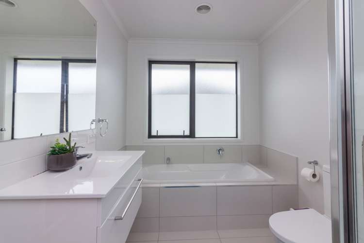 15 Pukaki Road Mangere_13